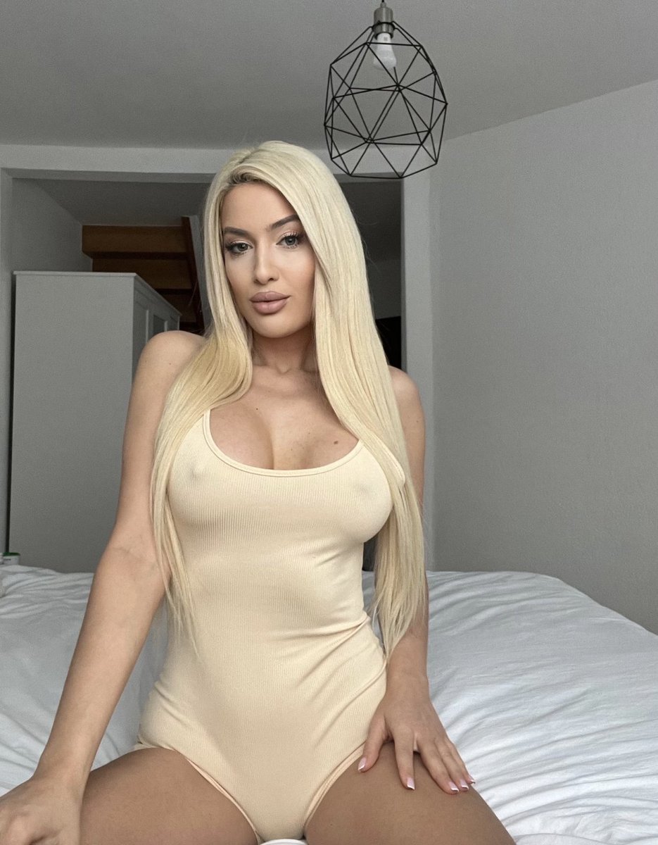 SinpartyChisme's tweet image. Can’t get enough? Don’t worry… I’ve got plenty more 😉 👉 bit.ly/Sin_Party
#Sinwithamy #NextLevelFun #ClickBelow