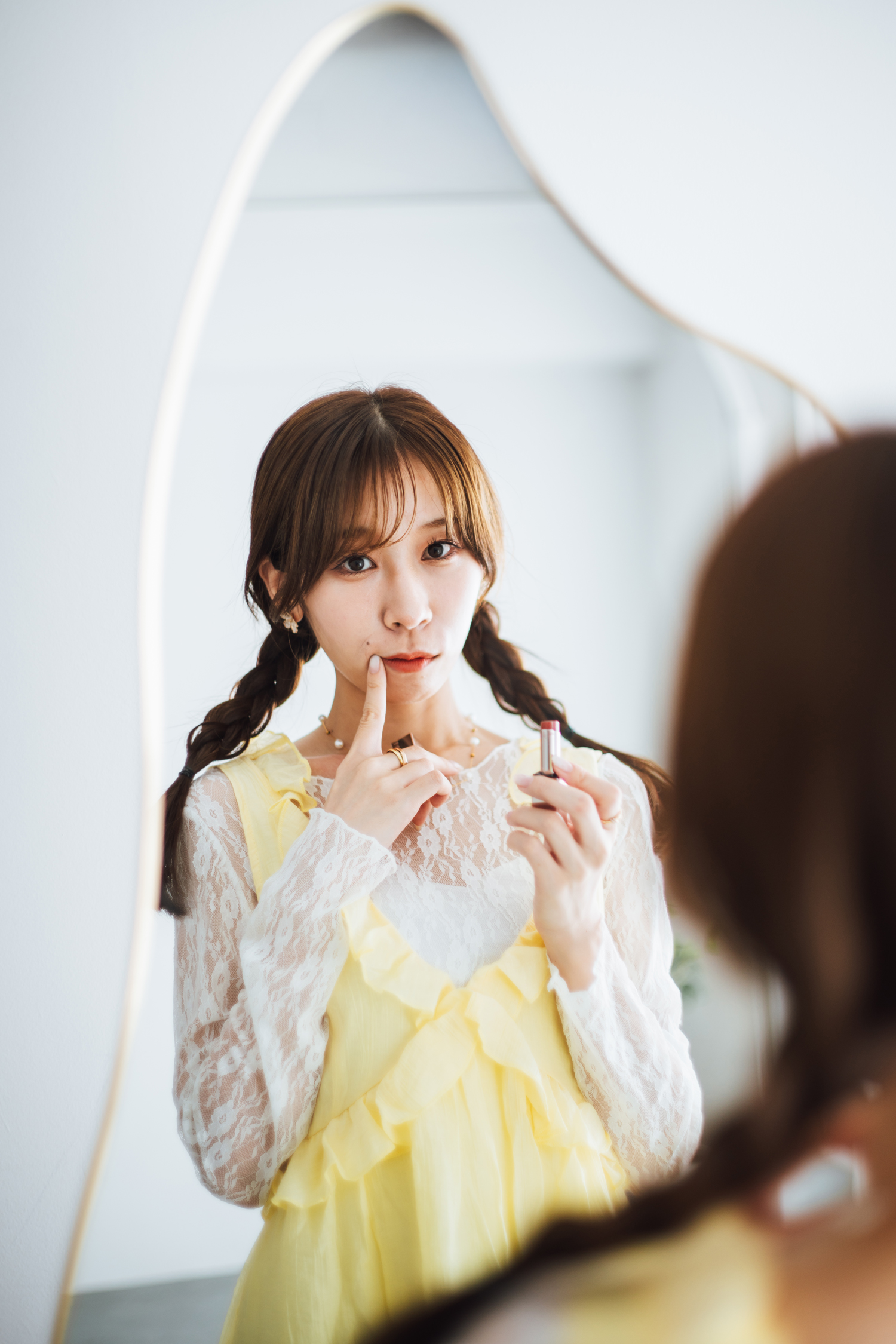 【作例あり】mamiyaSEKORC80mmF4+FotodioxM645-GF 作例あり】mamiyaSEKORC80mmF4+FotodioxM645-GF 作例あり