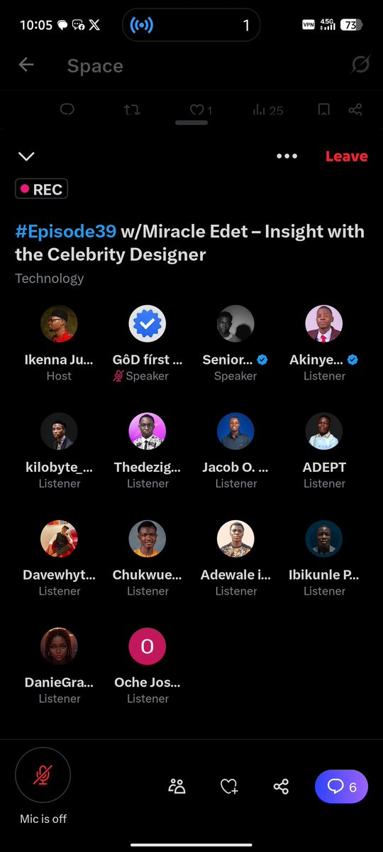 GôD fírst 🚶🔥 (@godfirst_design) on Twitter photo All thanks to <a href="/Ikenna_Gabriel1/">Ikenna Justin Gabriel</a> <a href="/zazzygfx/">Senior Designer</a> <a href="/MimiTheDesigner/">Miracle Edet Okon</a>
For knowledge that was shared yesterday I really learnt a lot
Thank you for taking time to dive us into the intent of being a Designer #GodFirst All thanks to <a href="/Ikenna_Gabriel1/">Ikenna Justin Gabriel</a> <a href="/zazzygfx/">Senior Designer</a> <a href="/MimiTheDesigner/">Miracle Edet Okon</a>
For knowledge that was shared yesterday I really learnt a lot
Thank you for taking time to dive us into the intent of being a Designer #GodFirst
