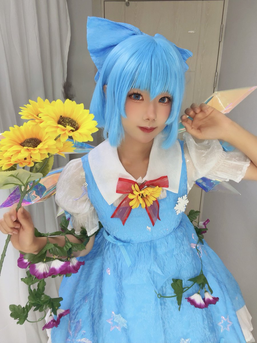 ⑨⑨⑨