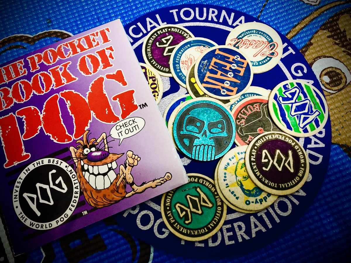 Keep slammin' and flippin' !!

The Slamcast Live is powered by the <a href="/PogDigital/">POG ®</a> community, and it's SLAMMIN'‼️

We are the #PoSlam!