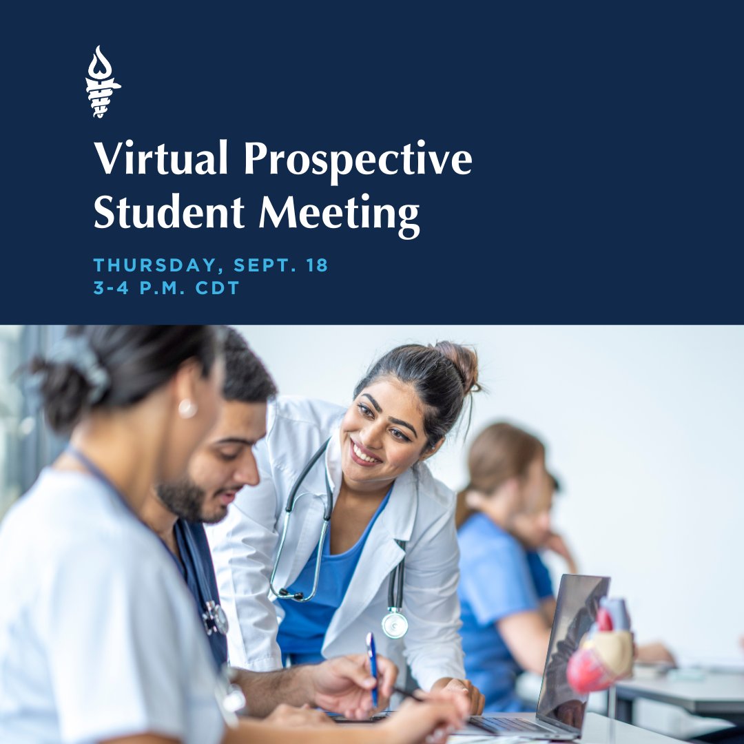 KansasCOM tweet media