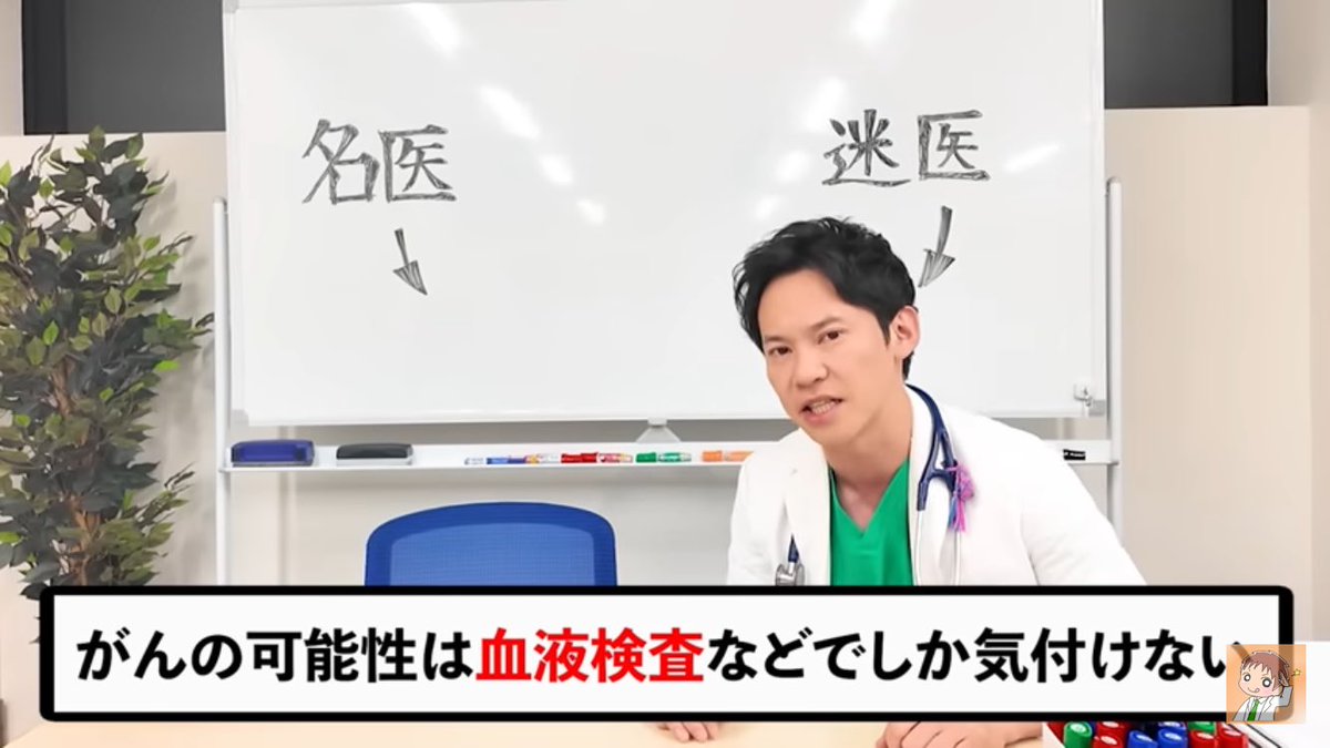 健康・医学 chi 健康・医学 chi 第3類医薬品】 アリナロングZX「コンドロ」錠 80