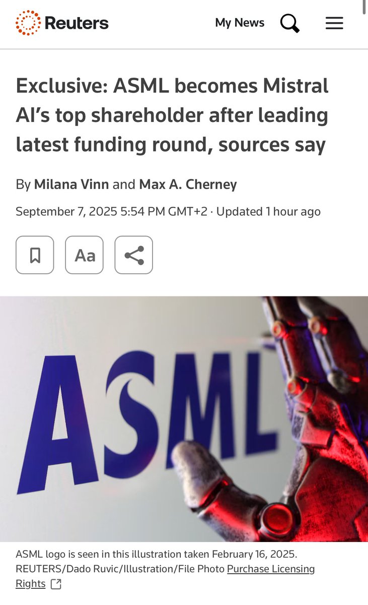 Prediction : this will end badly for somebody. Buying your customer is not a good incentive, the only question is who will be left holding the bag.