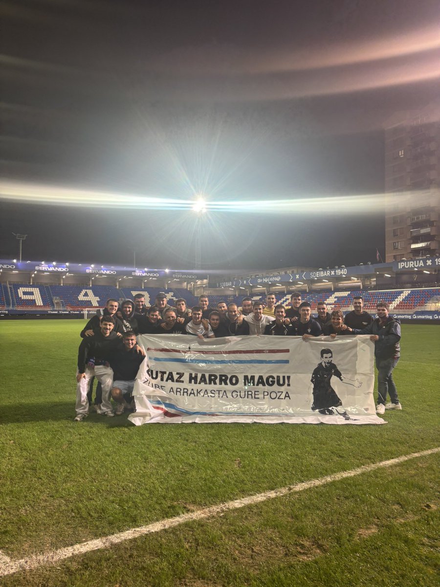 Betikuekin betiko tokixan ❤️