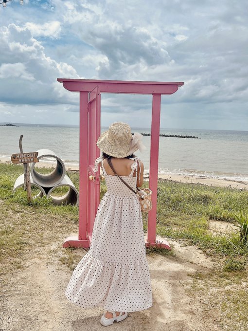 Twitterのコスプレ画像38