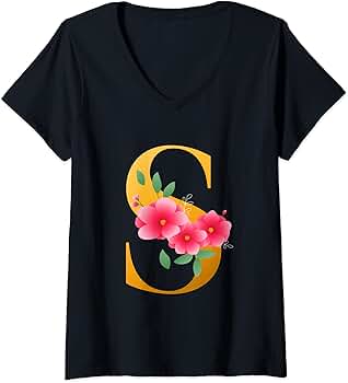 B2Ai (@b2ai_office) on Twitter photo 