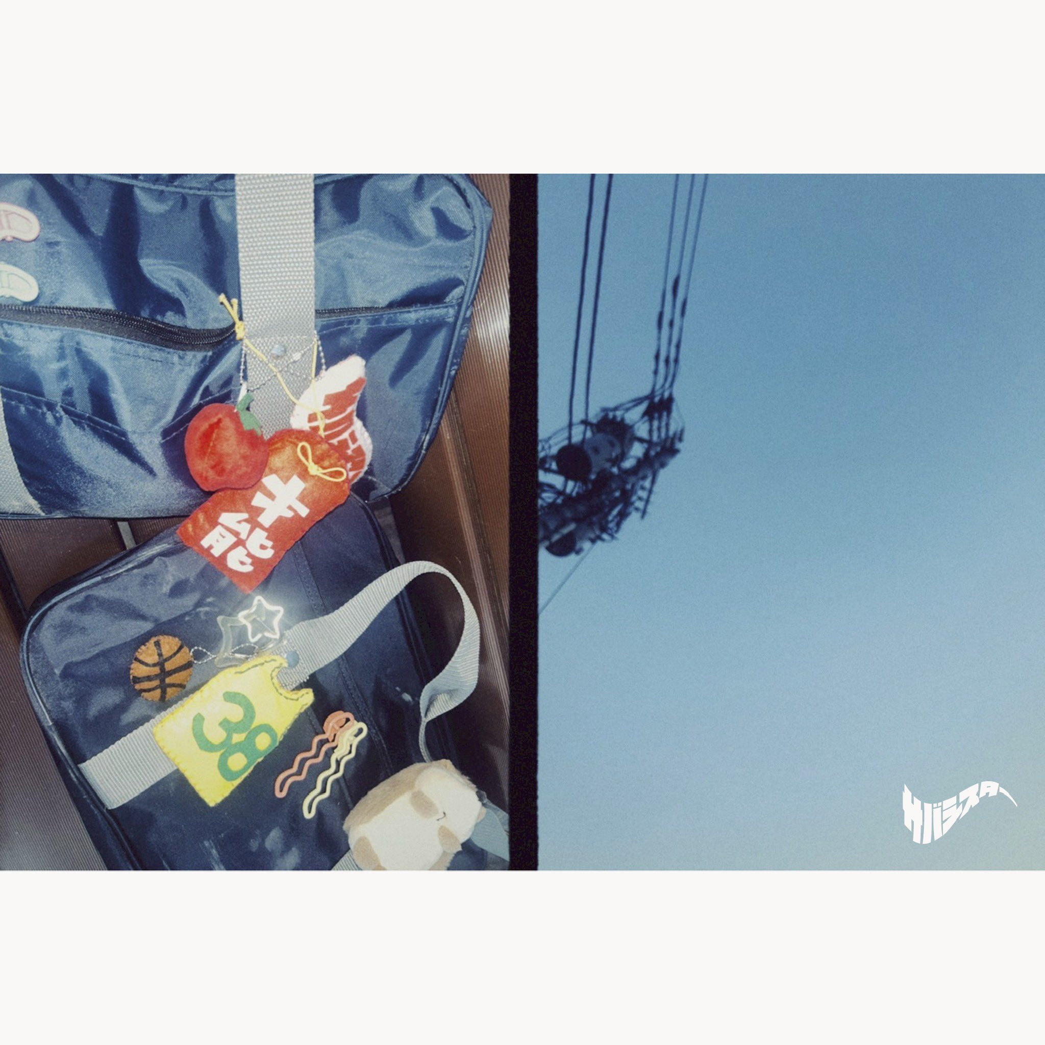 まとめ売り　シスター ミューズ・エイスドー ゾンビ グリサ まとめ売りシスター ミューズ・エイスドー ゾンビ グリサ