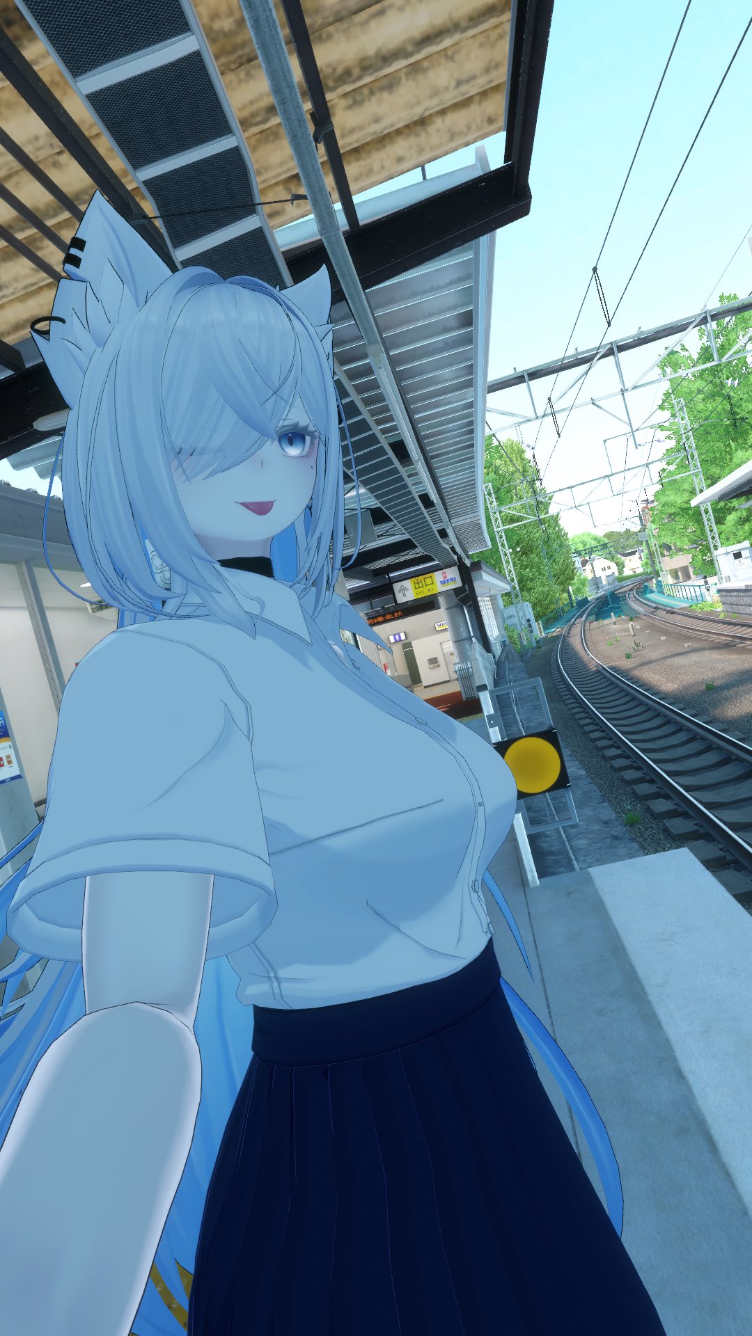 りん様 カラー化／V &#39;Layover&#39; Photo 1・2・3・4 TEXTURE AND COLOUR V 「縦糸整経壁紙」4色 TC-63301～63304