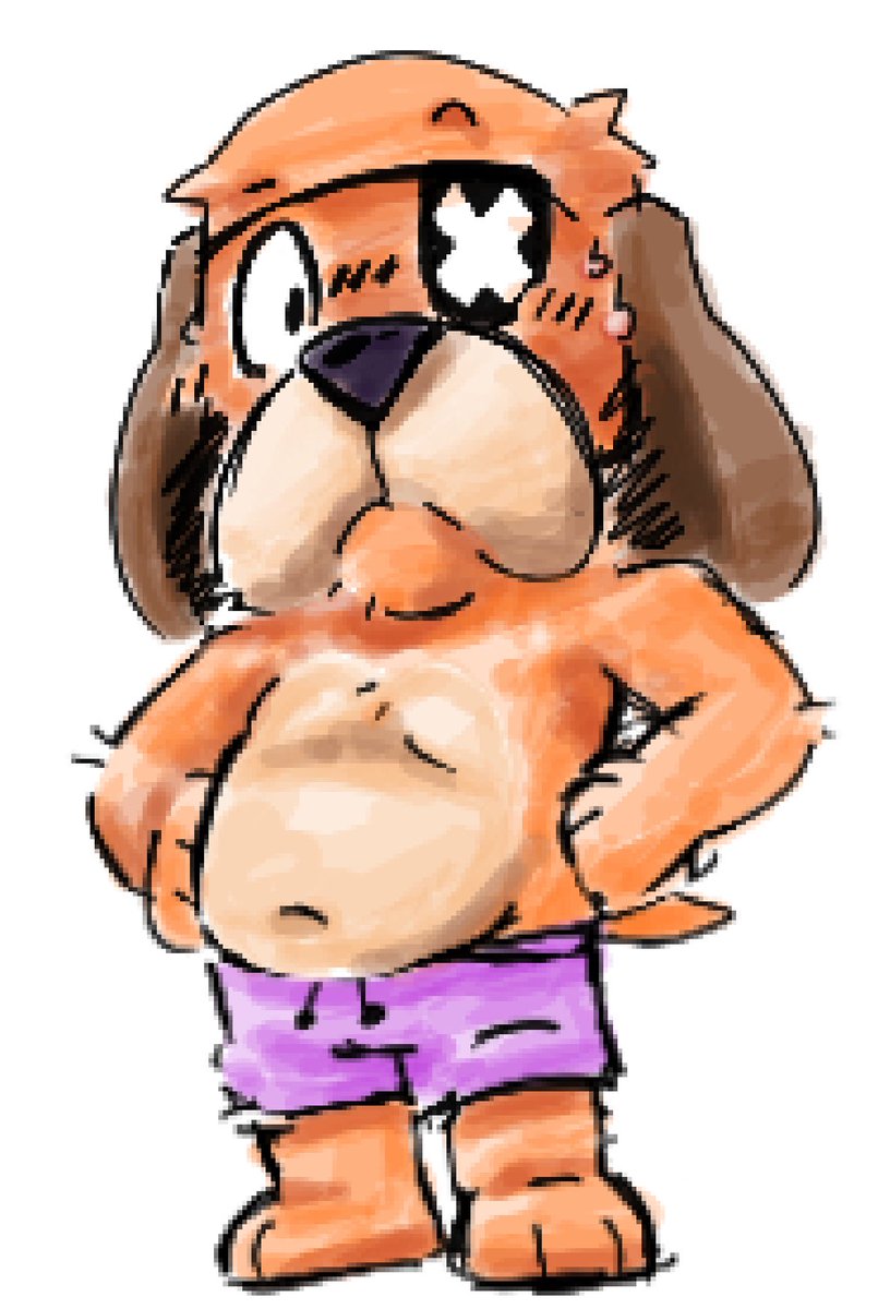 🍎 ★ William!! tweet media