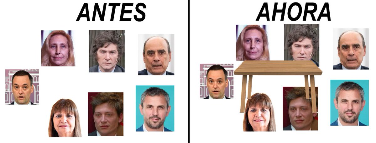 Dario (@poneleenz0) on Twitter photo 