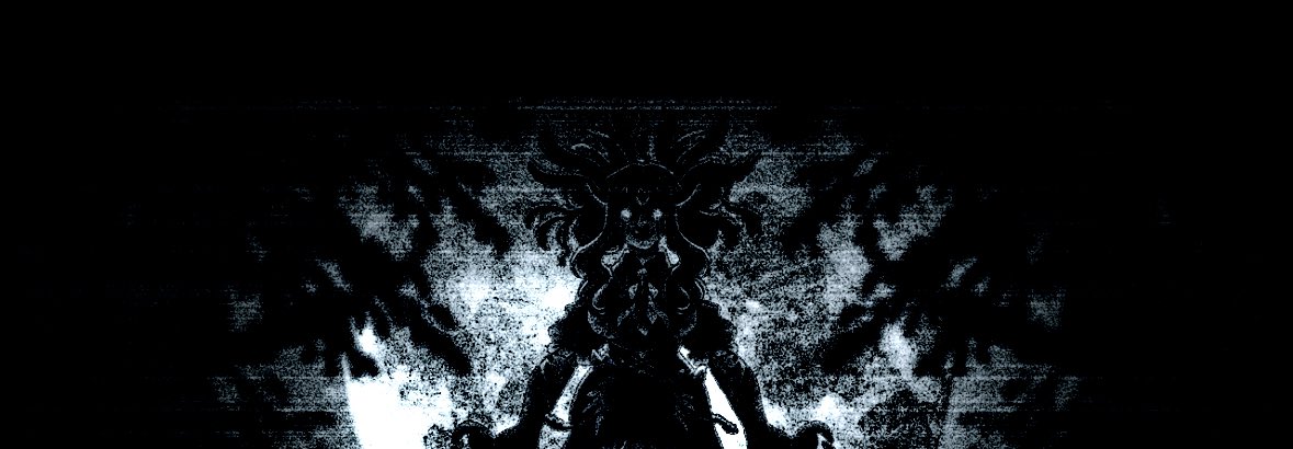 Hey kids. 
Something is hiding in the woods and is trying to escape. 
Do you want to see what it is?