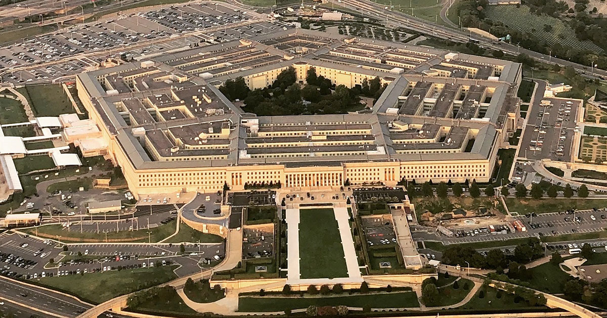 The Kim Monson Show for September 8, 2025

💰 John Hart of Open the Books challenges Pentagon waste and the culture of “use it or lose it” spending.

👩‍👦 Lori Gimelshteyn introduces parent Cindy Stein, who shares the heartbreak of losing her son after refusing to affirm his gender