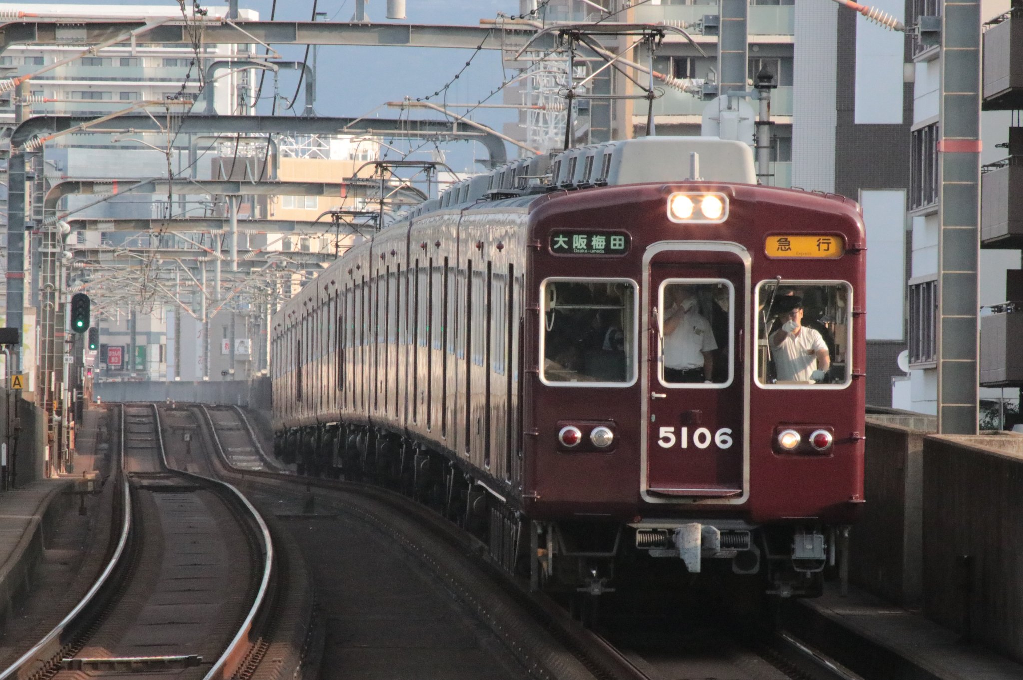 極上　根付7点　107g 東里7-0716☆2F Amazon | 【ホイールのみ 4本セット】*ENKEI*Racing RPF1*16