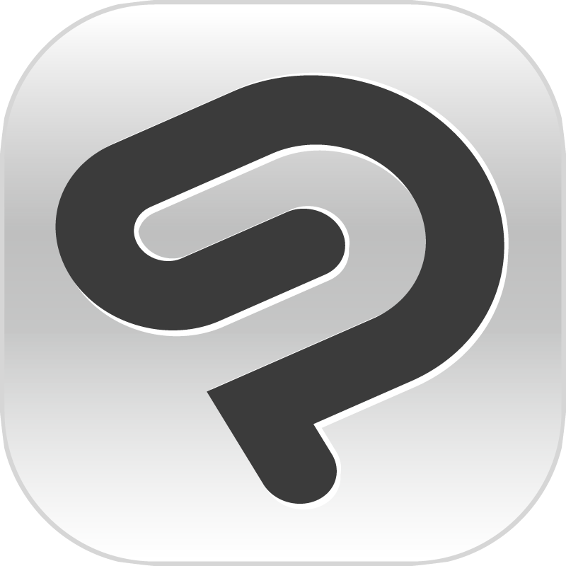 🐾 -artsyfennecpaws.bsky.social- 🐾 tweet media