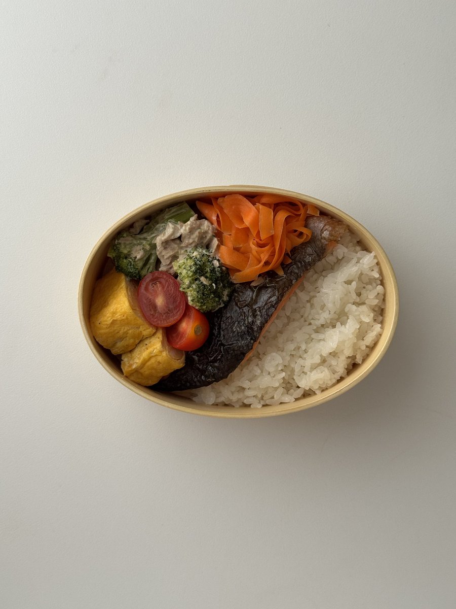 𝙢𝙤ー (@vfo5l) on Twitter photo 