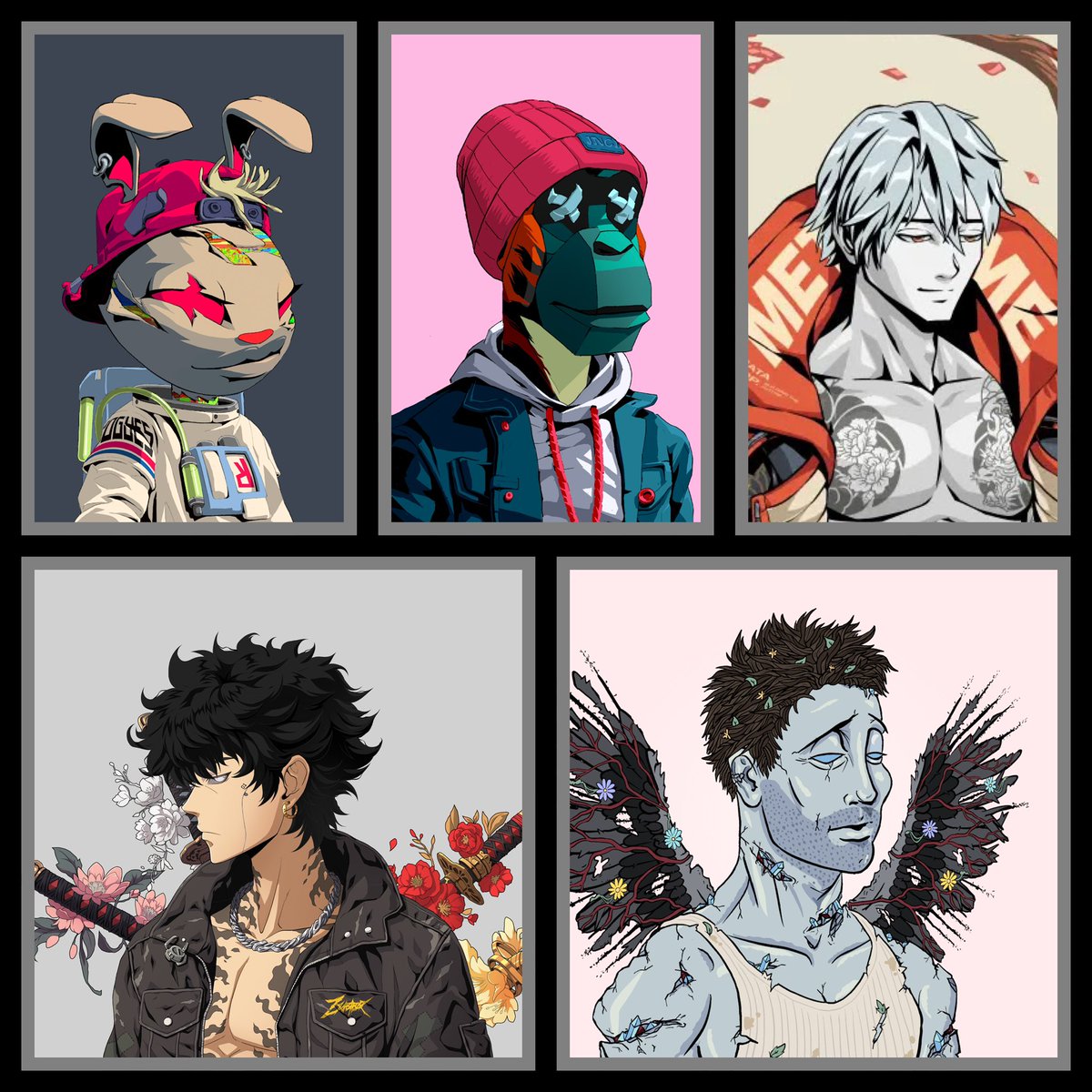 ThomasSOL tweet media