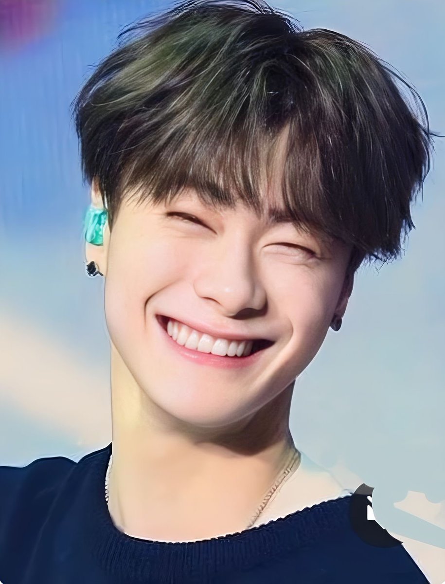 moonbin archive™️ tweet media