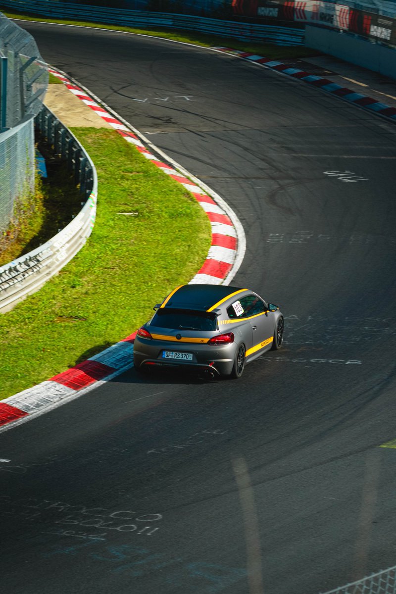 Kamil Sołtys tweet media