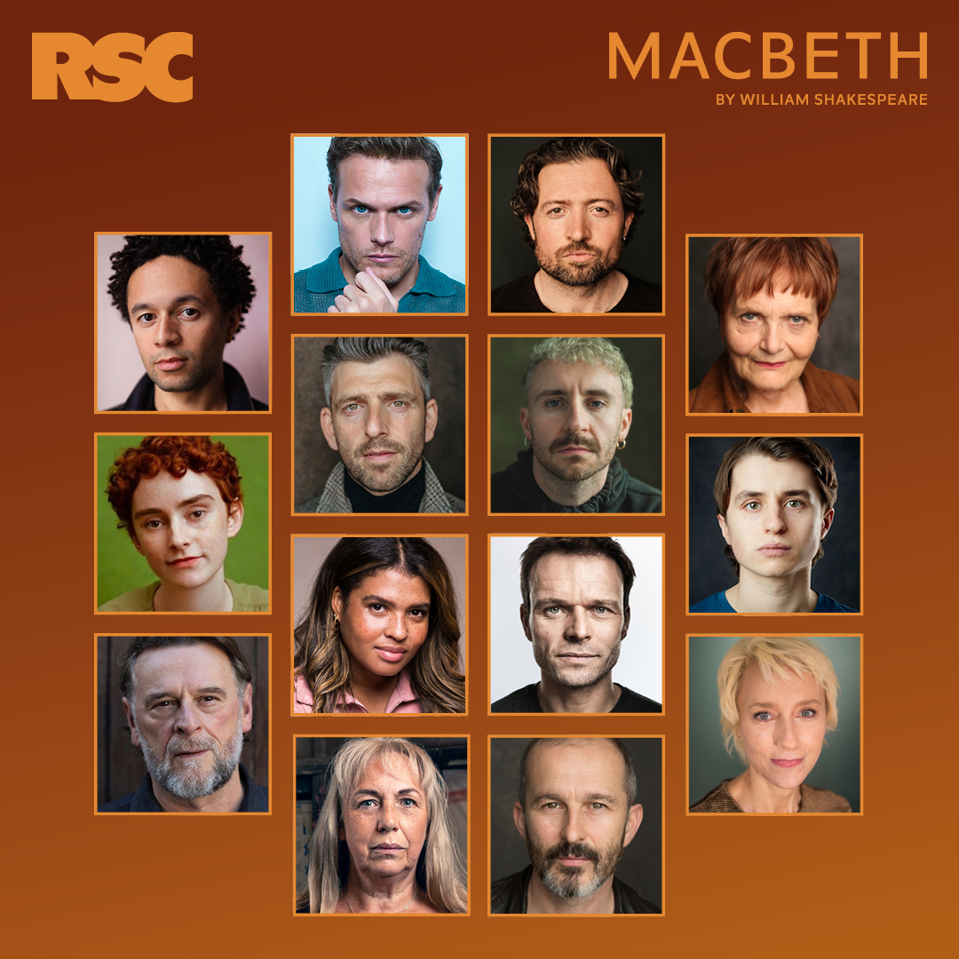 Outlander Addicted tweet media