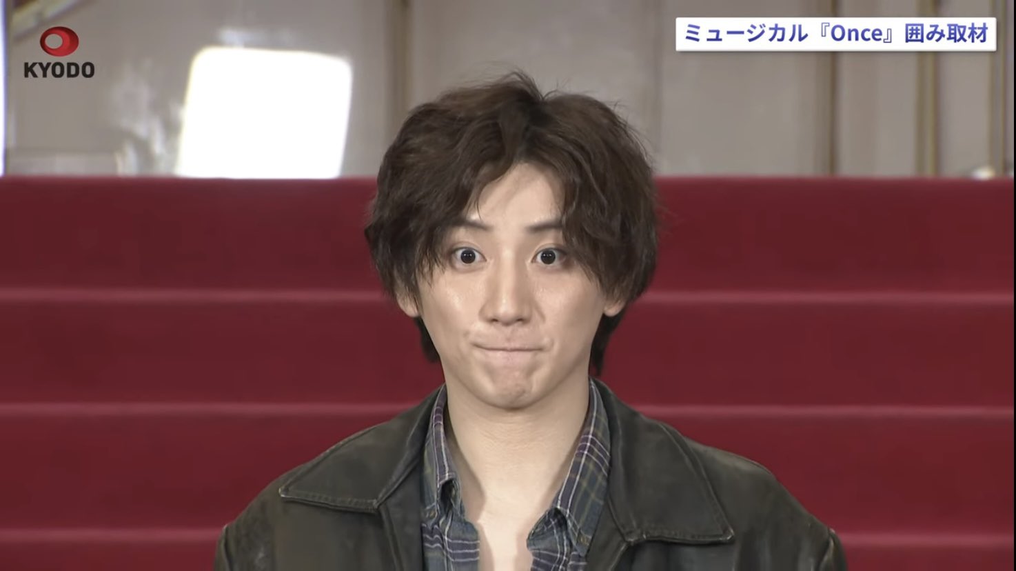 ゆーちゃん（´・ω・｀） on X: 