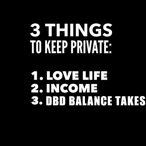 Hens (@hensdbd) on Twitter photo 