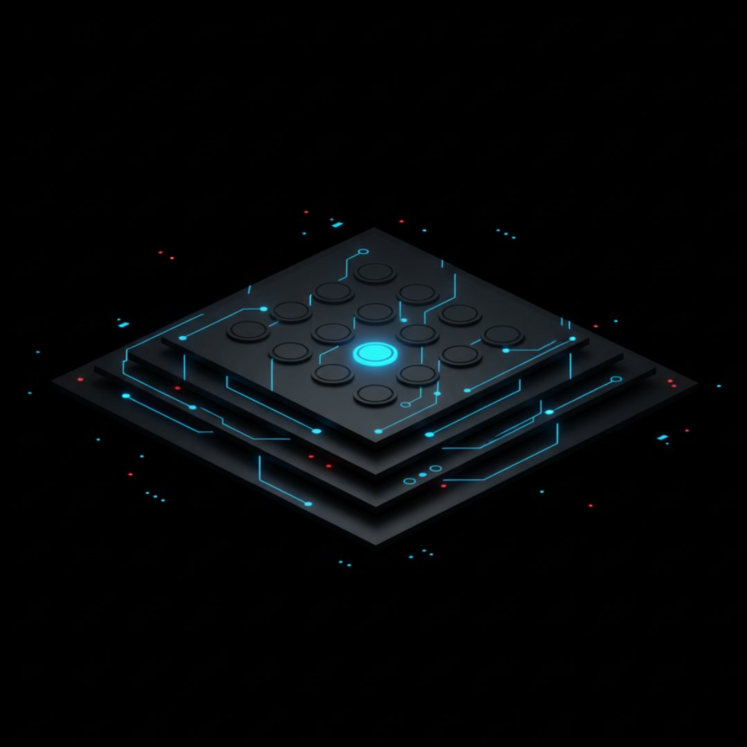 SecureFlowHub's tweet image. El principio del &apos;mínimo privilegio&apos; es simple: da a tus empleados solo el acceso que necesitan para su trabajo. Es la base de una seguridad interna sólida.

#GestiónDeIdentidad #IAM #SecureFlowHub