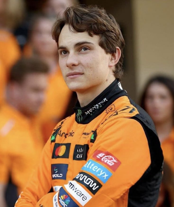 581files's tweet image. 