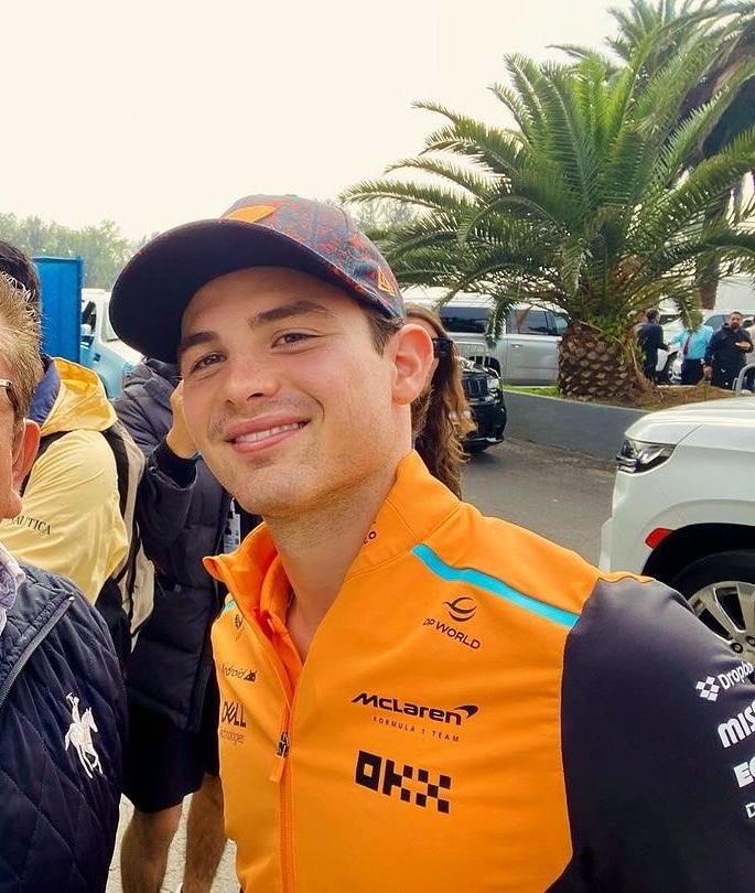 581files's tweet image. 