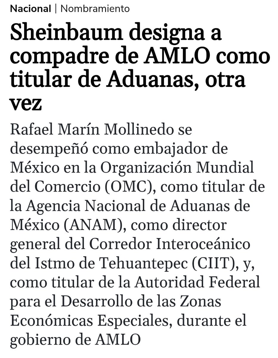 Guacamaya Leaks tweet media