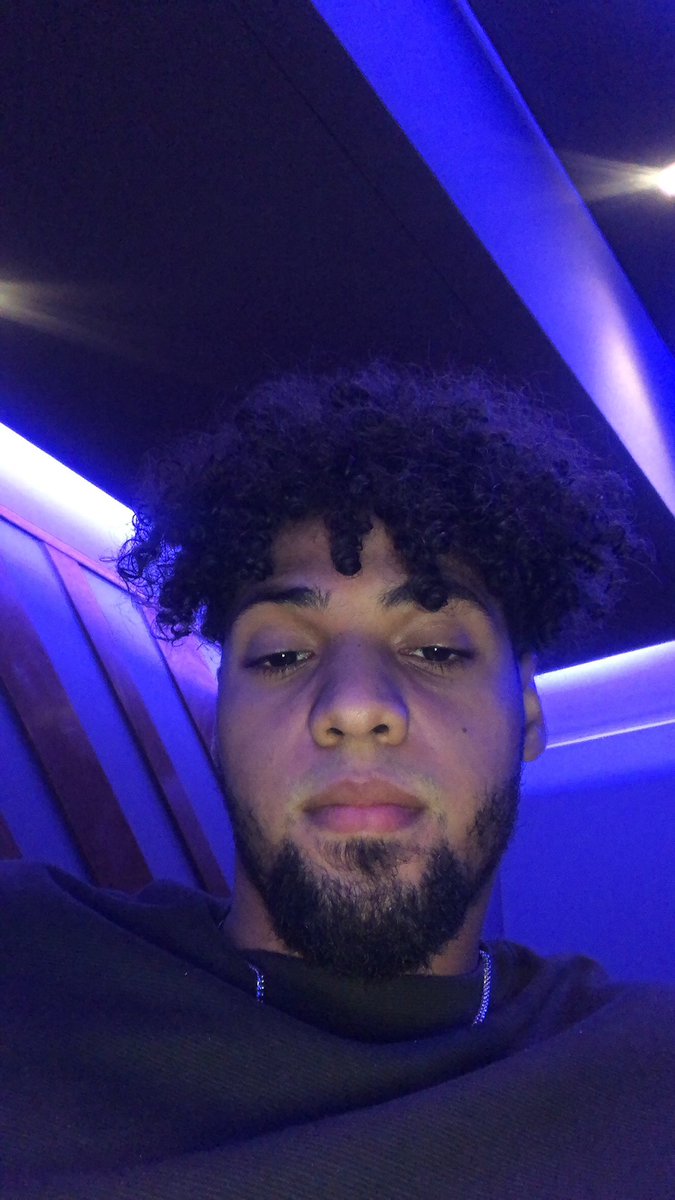 JorgeINFJ tweet media