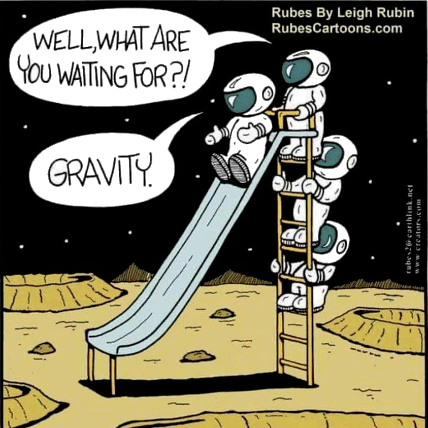 Cliff Pickover tweet media