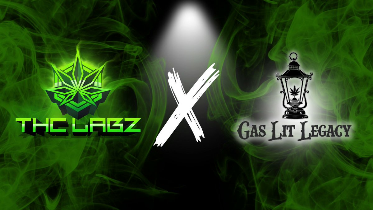 What's That?

Oh, Yah. We're now accepting Crypto Currency Payment. It's pretty Lit if you ask us. 🪔 

Head to our our website and use code "THCLABZ" to get 10% off your order! <a href="/THC_Labz/">THC ᴸᵃᵇᶻ</a> 
'Cuz these Live Resin Dispos... Whew!

#CannabisCommunity #StonerFam