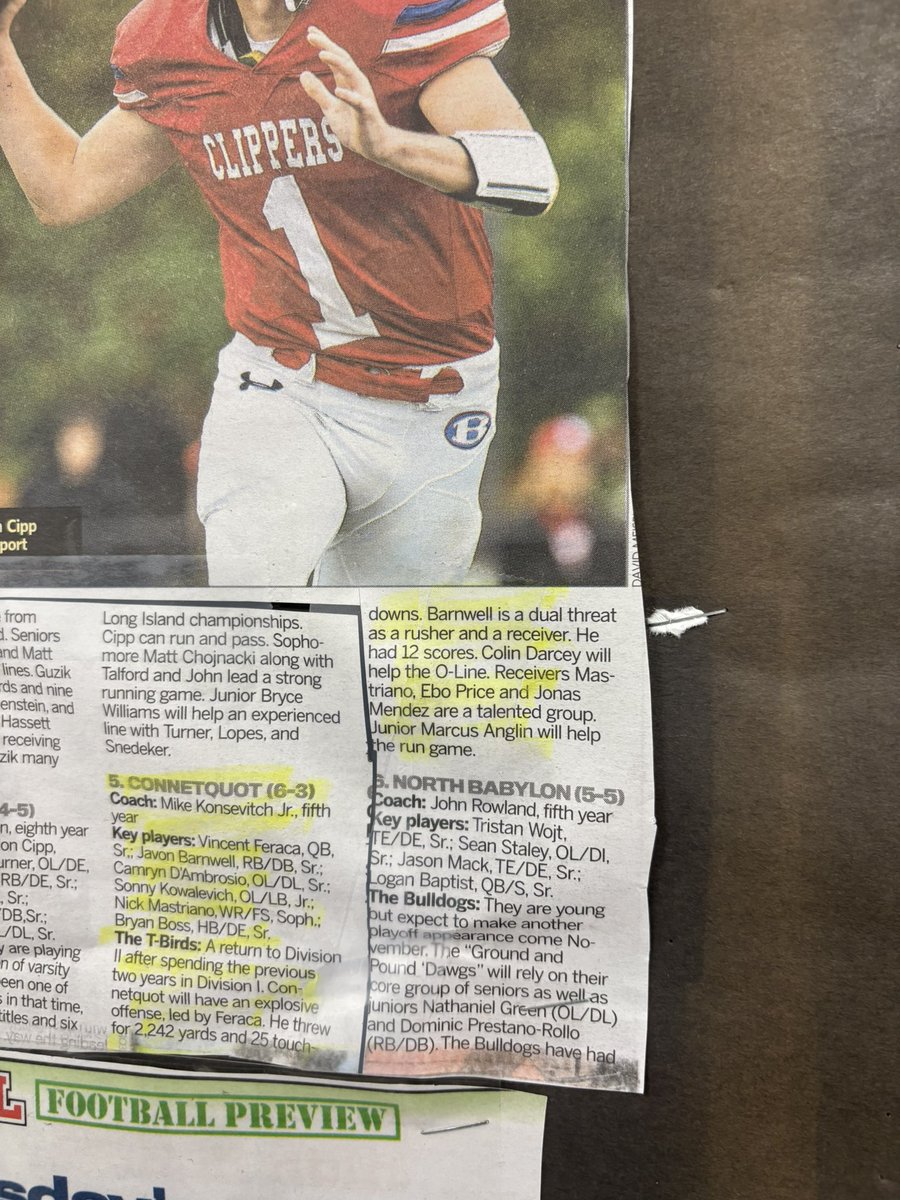 Marcus Anglin tweet media