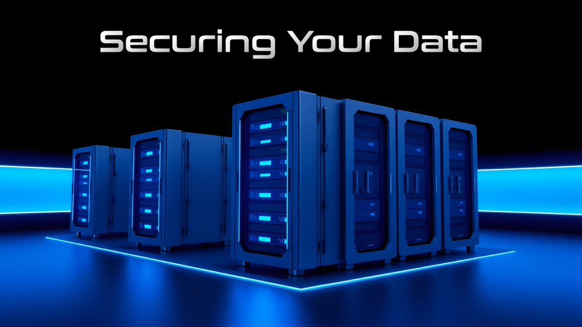 Privacy is not an add-on; it's the foundation of LiFi Chrome Tracker. We adhere to a "Local-First Storage" principle. Your data never leaves your device. We don't collect sensitive information like passwords, and our Content Security Policy (CSP) ensures a sandboxed environment.