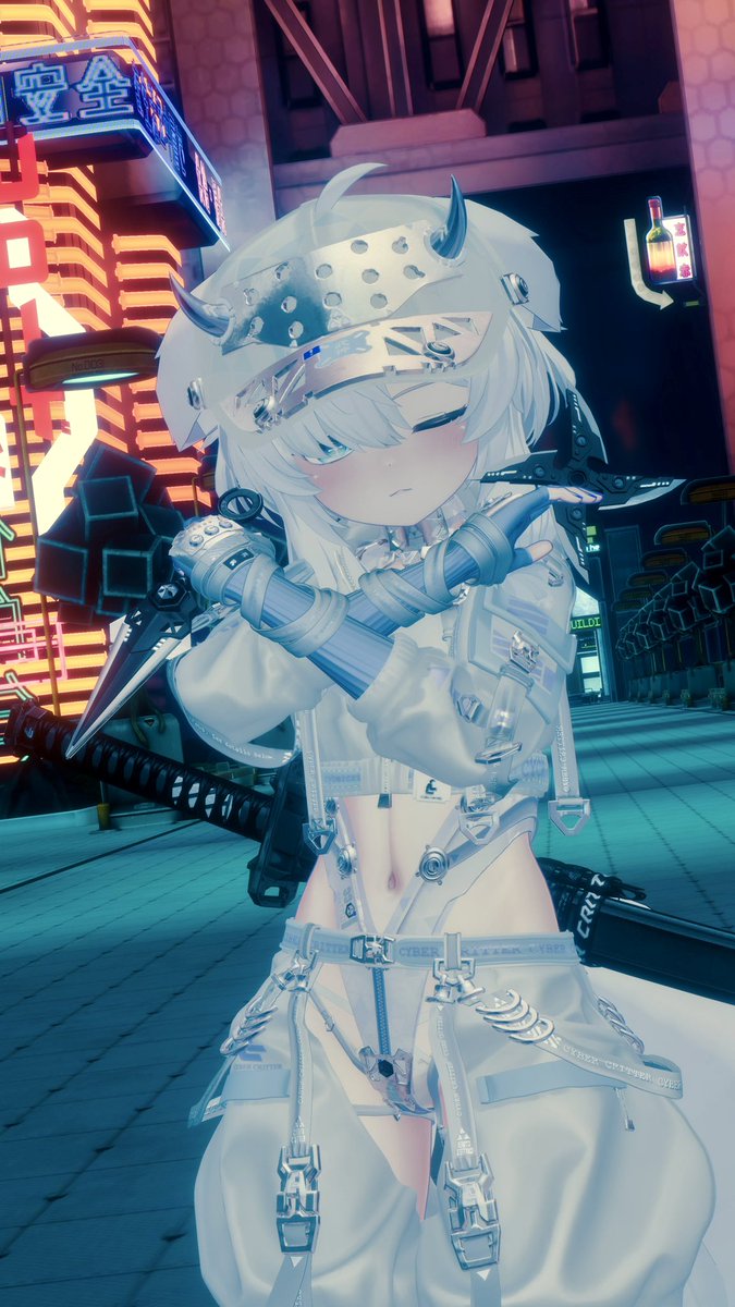 おはよう