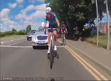 Andy Boenau tweet media