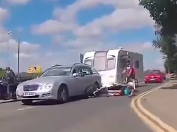 Andy Boenau tweet media