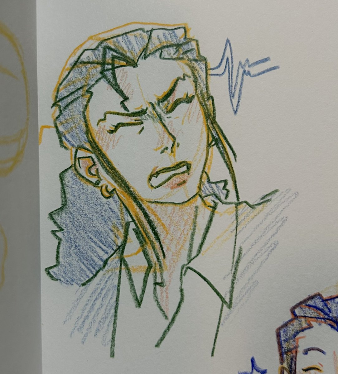 cutie pie #2 OLLIE ! ! ! ! tweet media