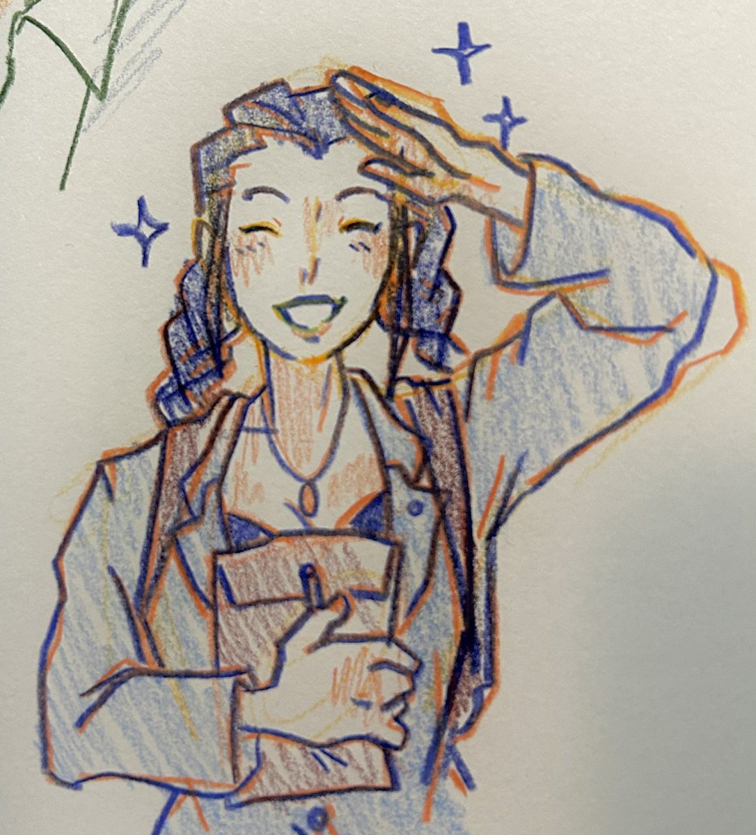 cutie pie #2 OLLIE ! ! ! ! tweet media