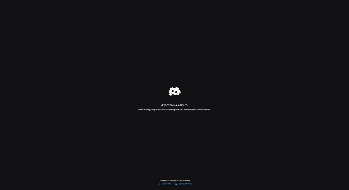 pmovzx's tweet photo. #Discord time to go outside and touch grass https://t.co/i5mcDCpmiF