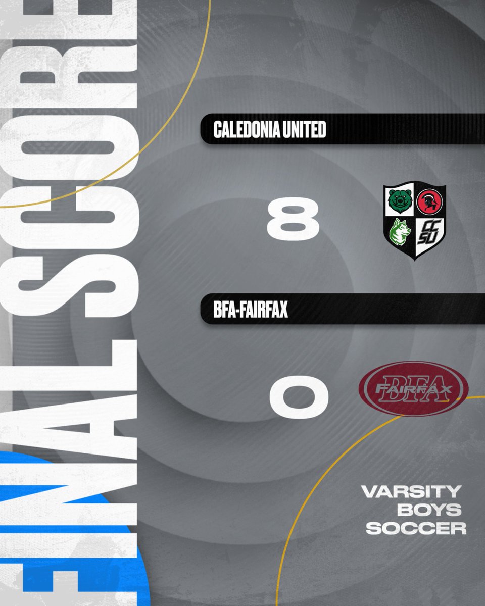 DanvilleAthleticsVT (@danvillevtad) on Twitter photo 