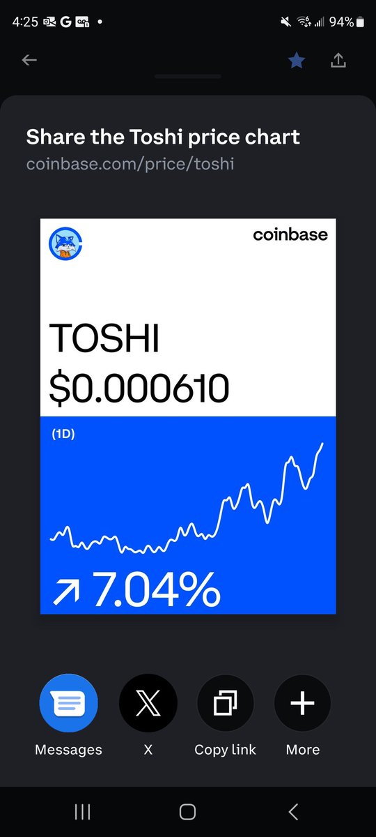 ToshiJoe tweet media