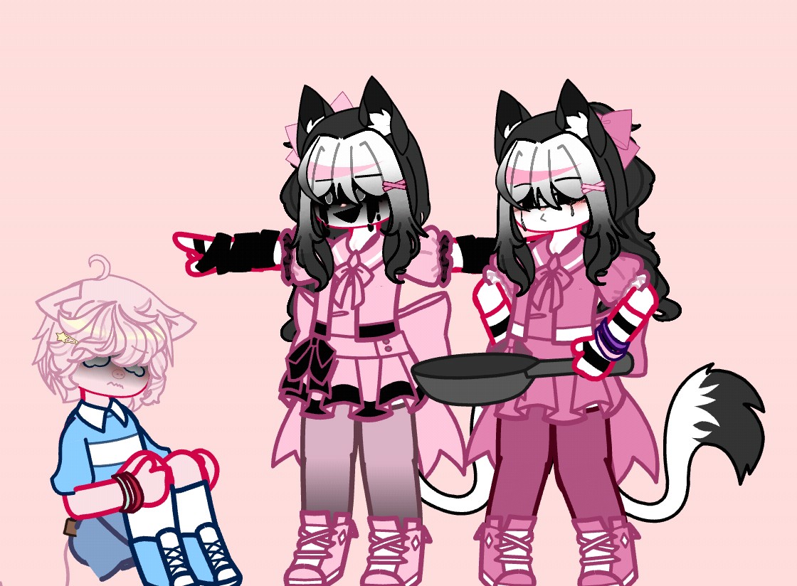 Bunnymoonpiggy's tweet image. ☆Pig Pig Chapter 2 Daycare☆ Roblox..
The kids Georgie's Friends...
And Eyes Orange.. Dizzie's
Ft. Georgie,Twins, Dizzie :)💞
#pigpigroblox #pigpig #piggyroblox #peppapig #piggygeorgie #piggytwins #piggyzee #piggyzuzy #piggyDaisy #gacha