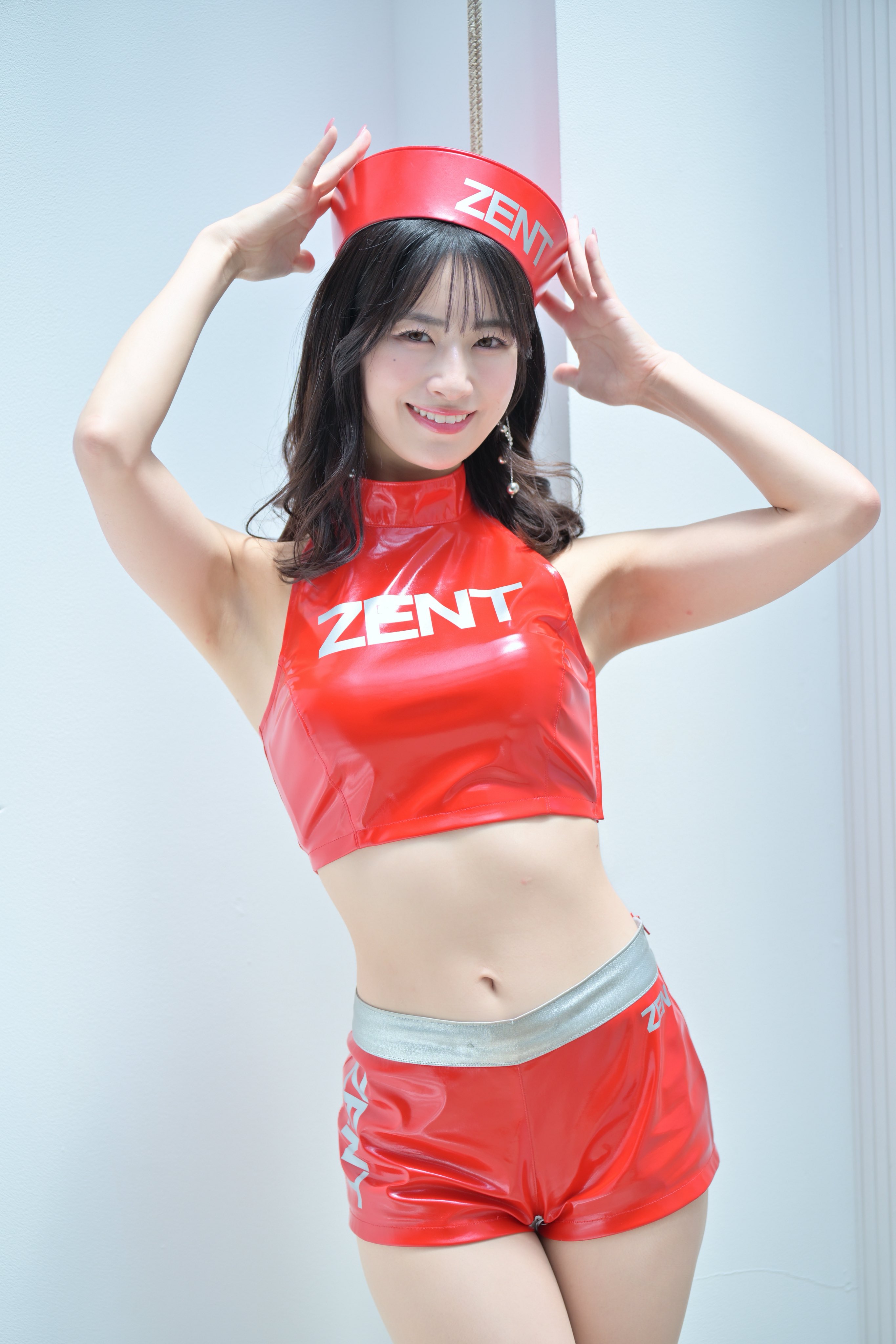 ゆったん Amazon | ZX-6R タンデムステップ 左 0144 カワサキ 純正 中古