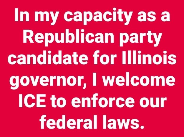 Max Solomon (@mmaxsolomon) on Twitter photo 