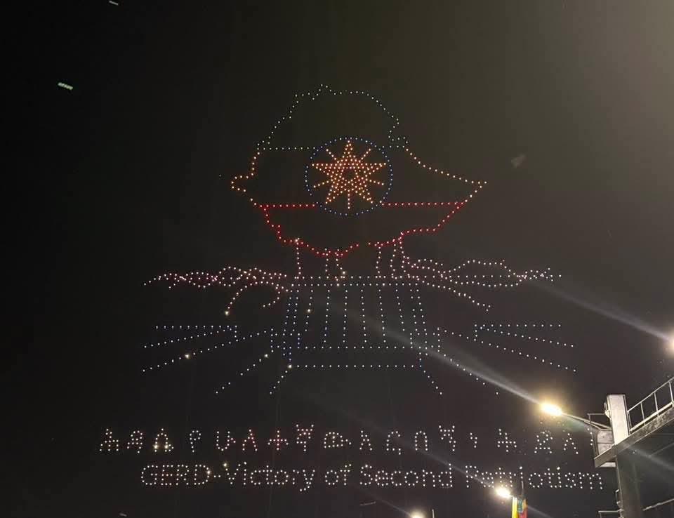 💚💛❤️
#GERD