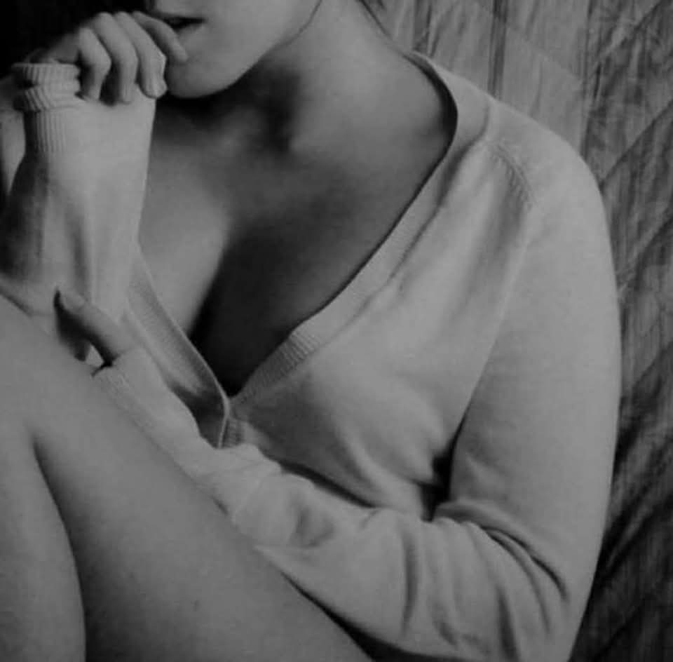 .

Night 

.