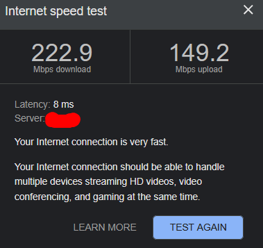 menaciingly's tweet photo. @discord_support i can't connect atm, but my internet is completely fine. any updates? https://t.co/cg7Izt8LD7