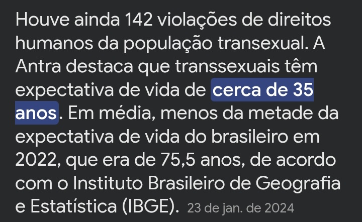 pedrorenaux's tweet photo. @eu1rossi se chegarem a idade pra se aposentar.... https://t.co/MJbv1dirG0